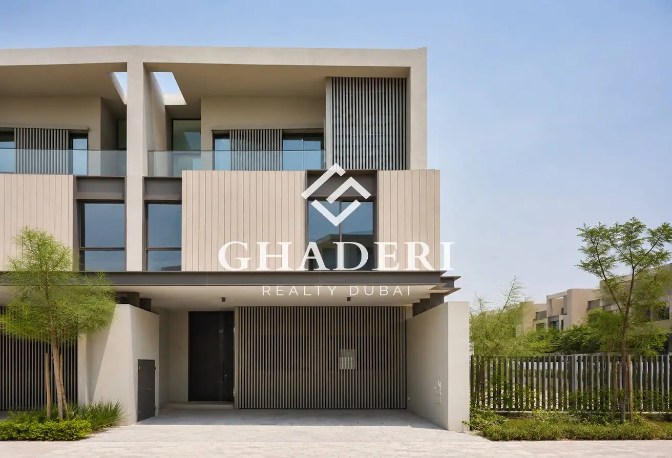 160112197 - Property Main Image