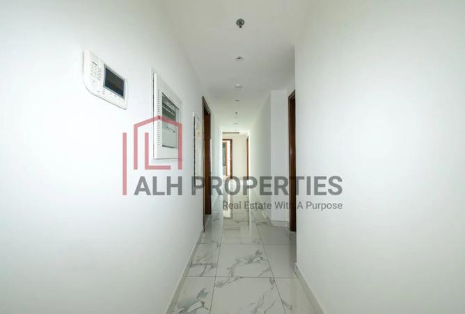 16177450 - Property Image 2