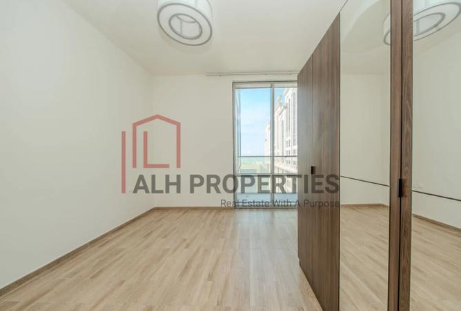 16177450 - Property Image 3