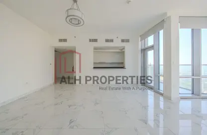 Apartment - 3 Bedrooms - 4 Bathrooms for rent in Meera - Al Habtoor City - Business Bay - Dubai