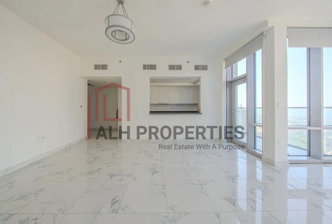 16177450 - Property Main Image