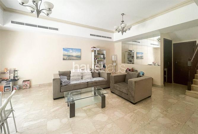 16130333 - صورة العقار 2