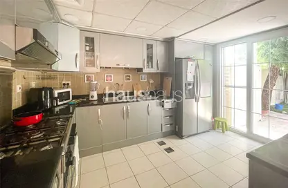 Villa - 3 Bedrooms - 3 Bathrooms for rent in Al Reem 1 - Al Reem - Arabian Ranches - Dubai