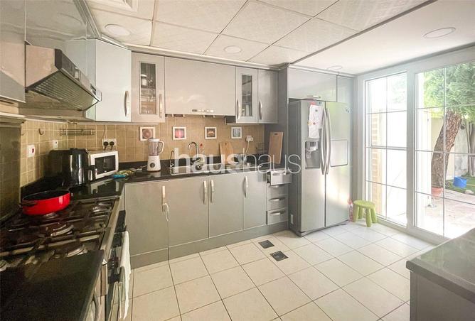 16130333 - صورة العقار 3