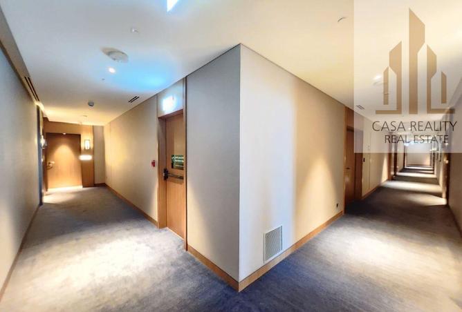 73872334 - صورة العقار 2