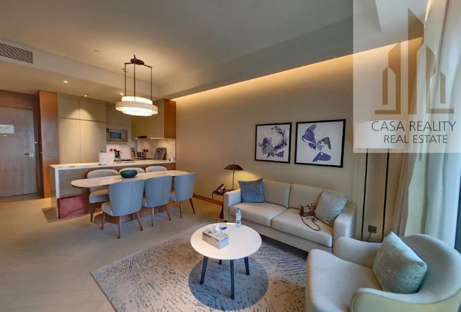 73872334 - صورة العقار 3