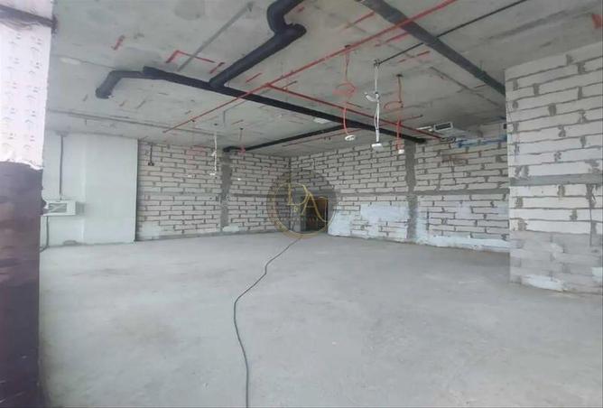 65185451 - Property Image 2