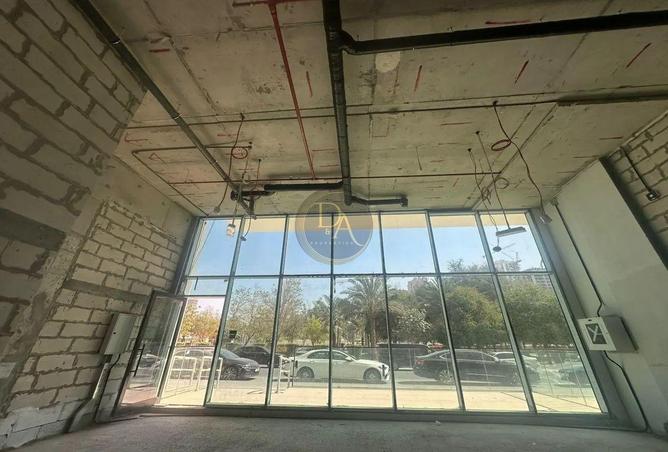 65185451 - Property Image 3