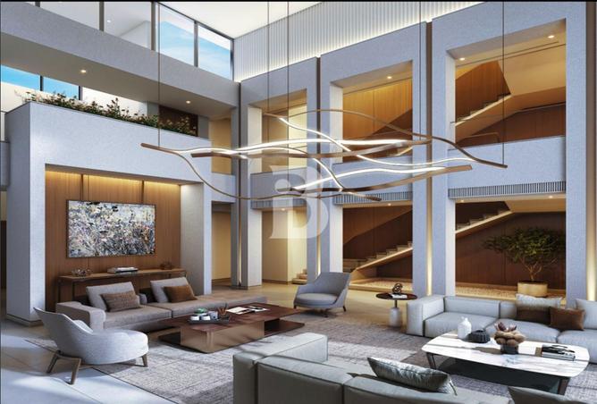 67845145 - Property Image 2