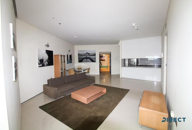 64429322 - Property Main Image