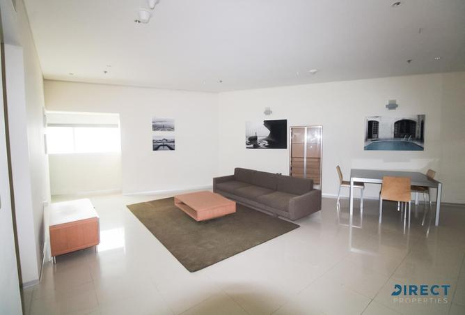 64429322 - Property Image 3