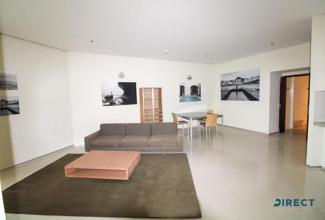 64429322 - Property Image 2