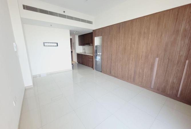 56145625 - صورة العقار 3