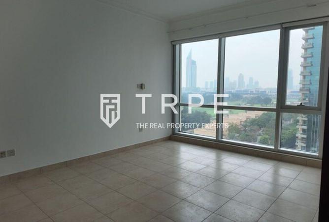 2Oz6YO1fco4 - Property Image 3