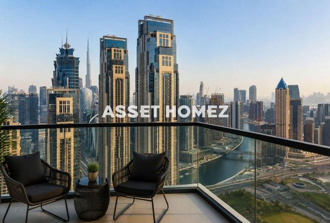 135614643 - Property Main Image