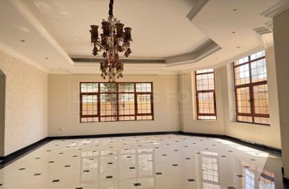 Villa - 5 Bedrooms - 7+ Bathrooms for rent in Al Barsha 2 - Al Barsha - Dubai