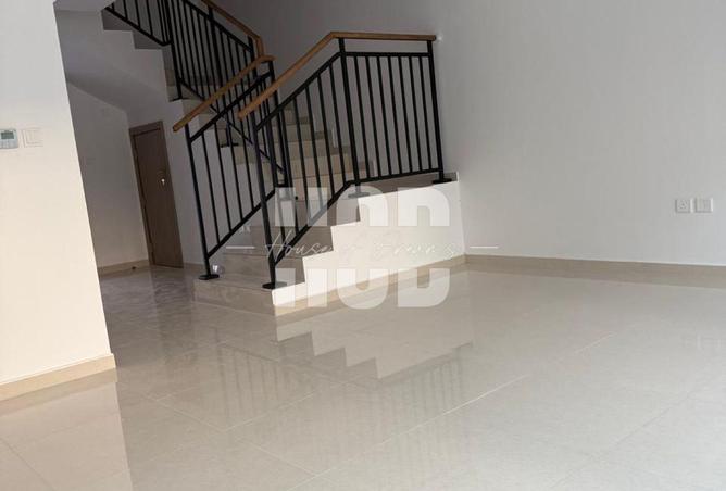 116376685 - Property Main Image
