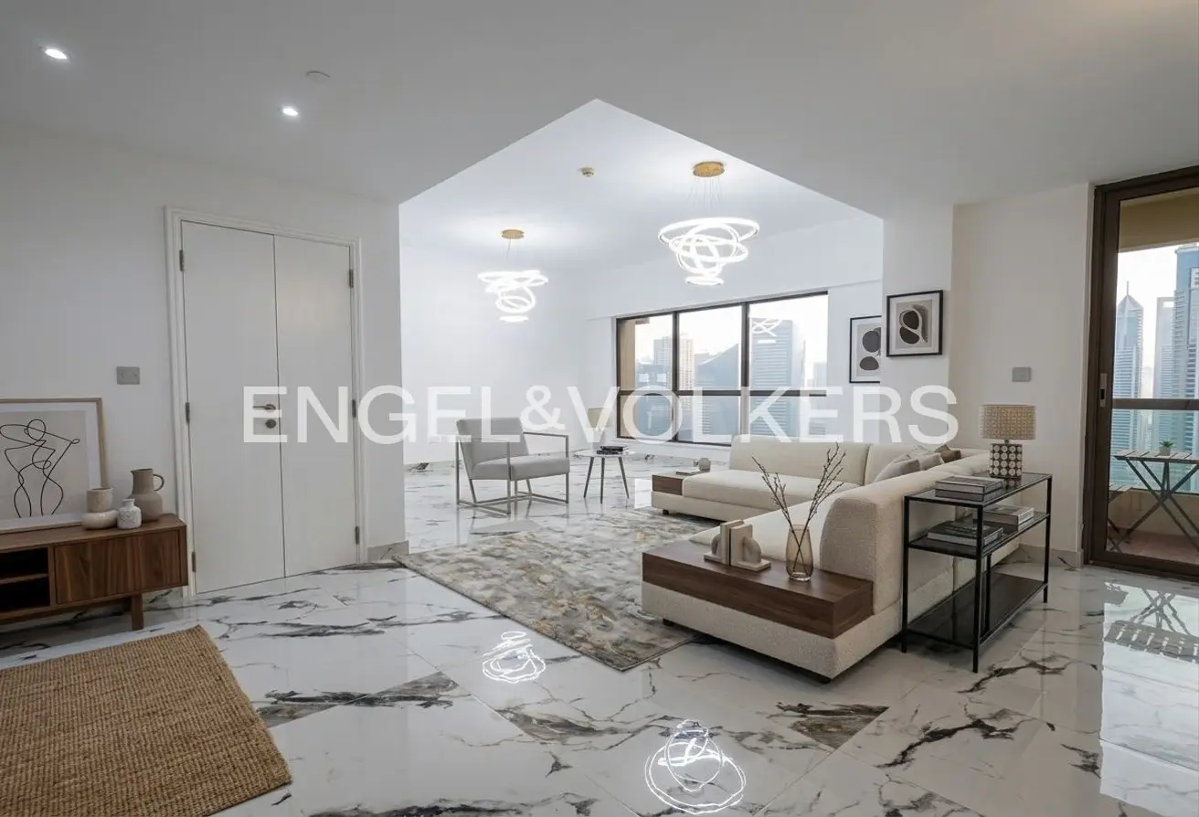 150037114 - Property Main Image