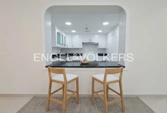 150037114 - Property Image 3