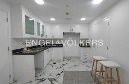 Apartment - 3 - 3 for rent in Sadaf 8 - Sadaf - Jumeirah Beach Residence - Dubai Apartment - 3 - 3 for rent in Sadaf 8 - Sadaf - Jumeirah Beach Residence - Dubai