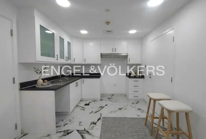150037114 - Property Image 2