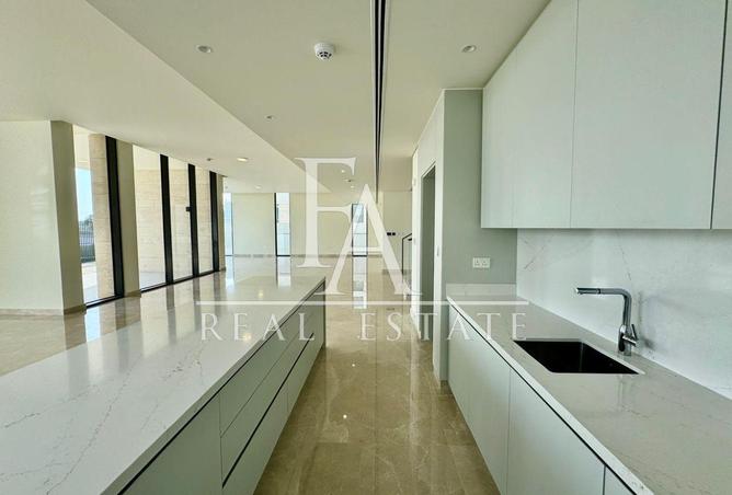 78993747 - Property Image 3