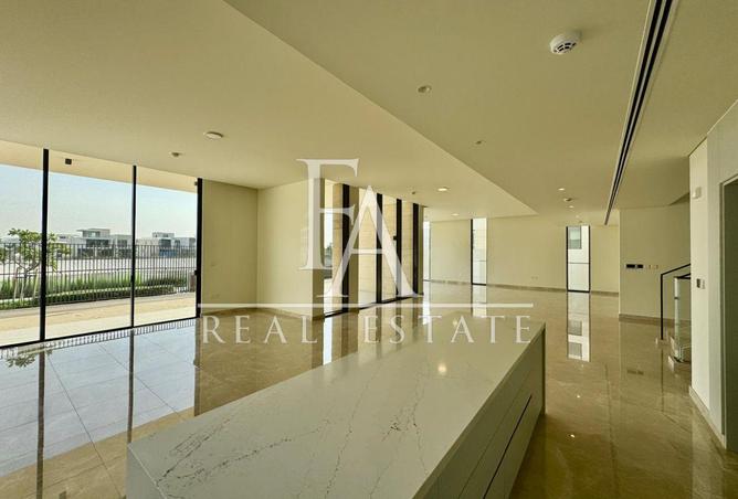 78993747 - Property Image 2