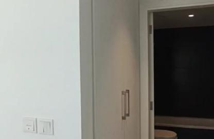 Apartment - 1 - 2 for sale in Rehan Apartments - Aljada - Sharjah
