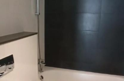 Apartment - 1 - 2 for sale in Rehan Apartments - Aljada - Sharjah