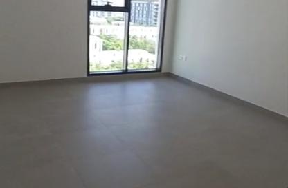 Apartment - 1 - 2 for sale in Rehan Apartments - Aljada - Sharjah