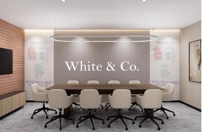 Office Space - Studio for rent in Emaar Business Park Building 3 - Emaar Business Park - Sheikh Zayed Road - Dubai Office Space - Studio for rent in Emaar Business Park Building 3 - Emaar Business Park - Sheikh Zayed Road - Dubai