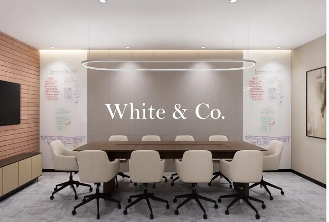 155056120 - Property Image 2