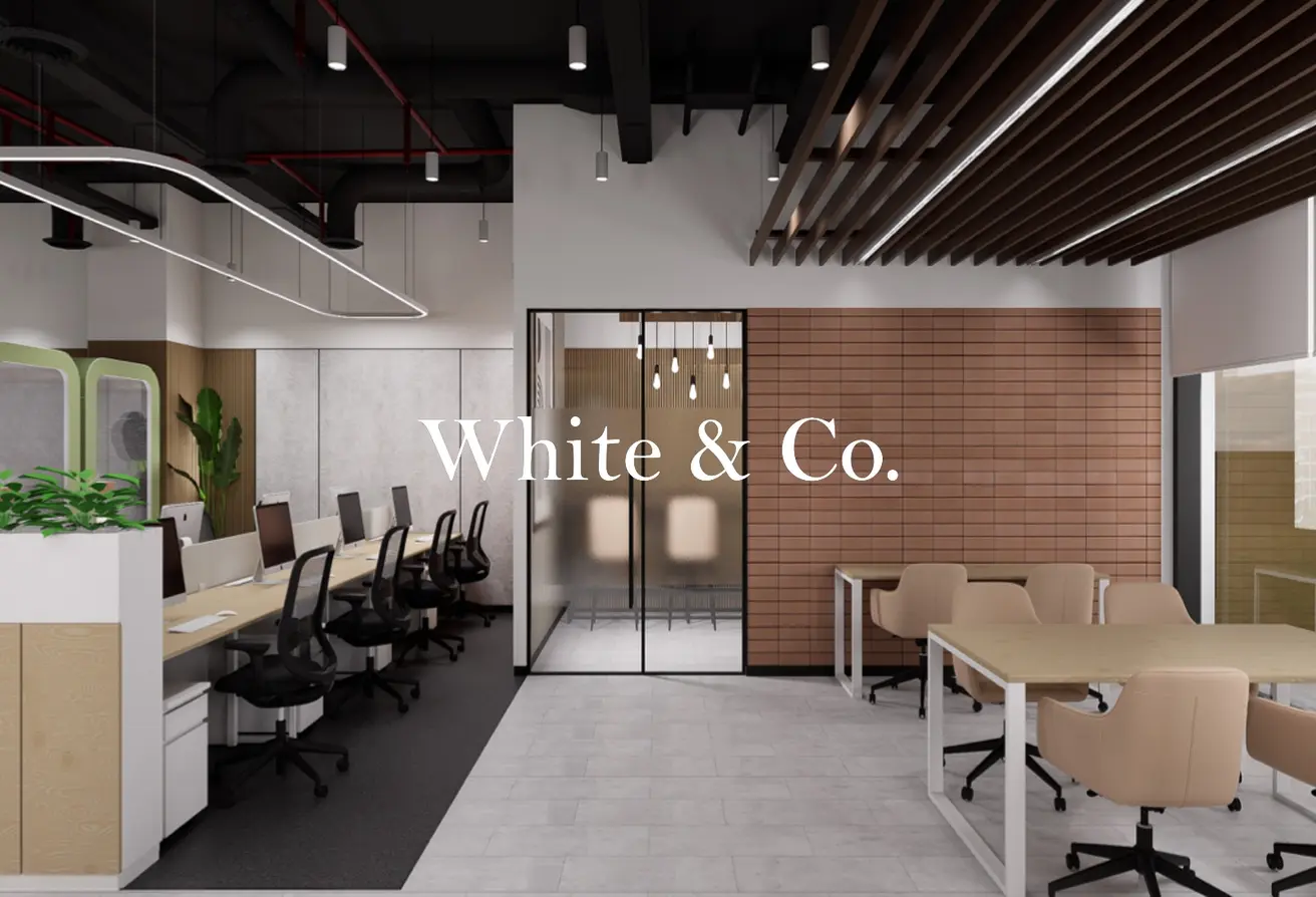 155056120 - Property Main Image