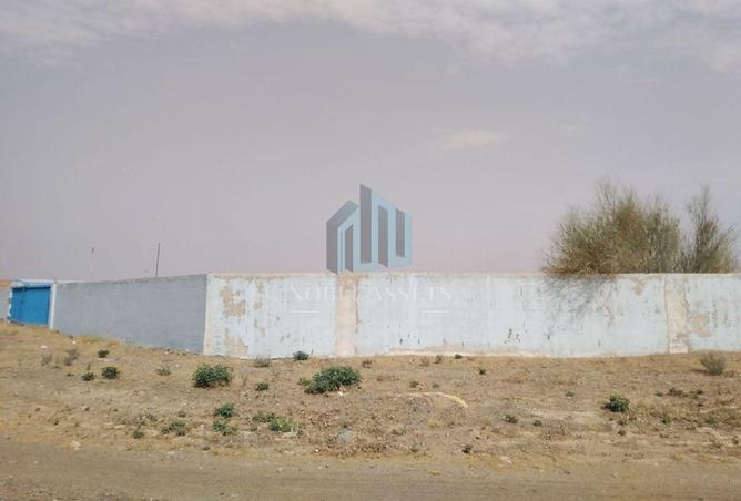 54942932 - الصورة الرئيسية للعقار