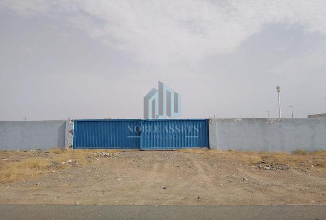 54942932 - صورة العقار 2