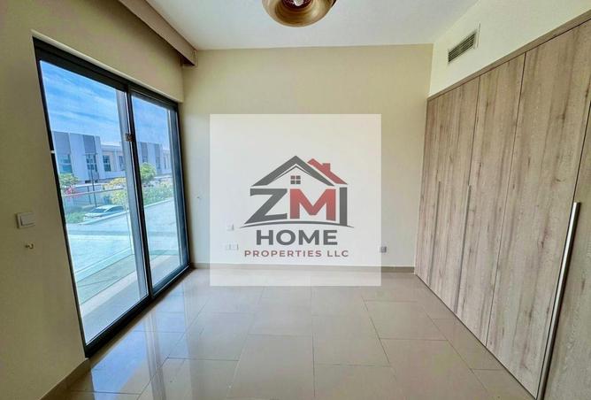 67062692 - Property Image 2