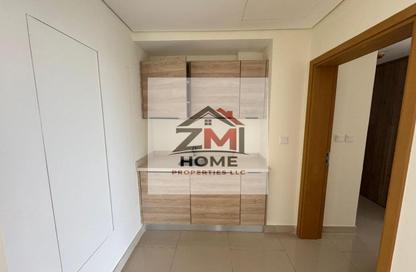 Villa - 4 Bedrooms - 5 Bathrooms for rent in Al Yasmeen - Al Zahia - Muwaileh Commercial - Sharjah