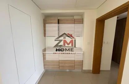 Villa - 4 Bedrooms - 5 Bathrooms for rent in Al Yasmeen - Al Zahia - Muwaileh Commercial - Sharjah