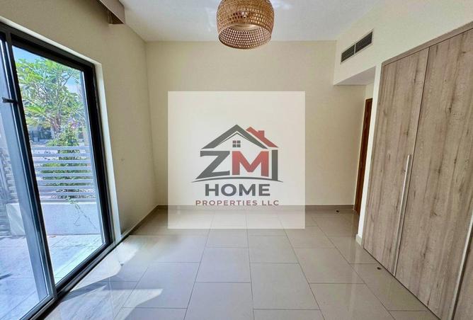 67062692 - Property Image 3