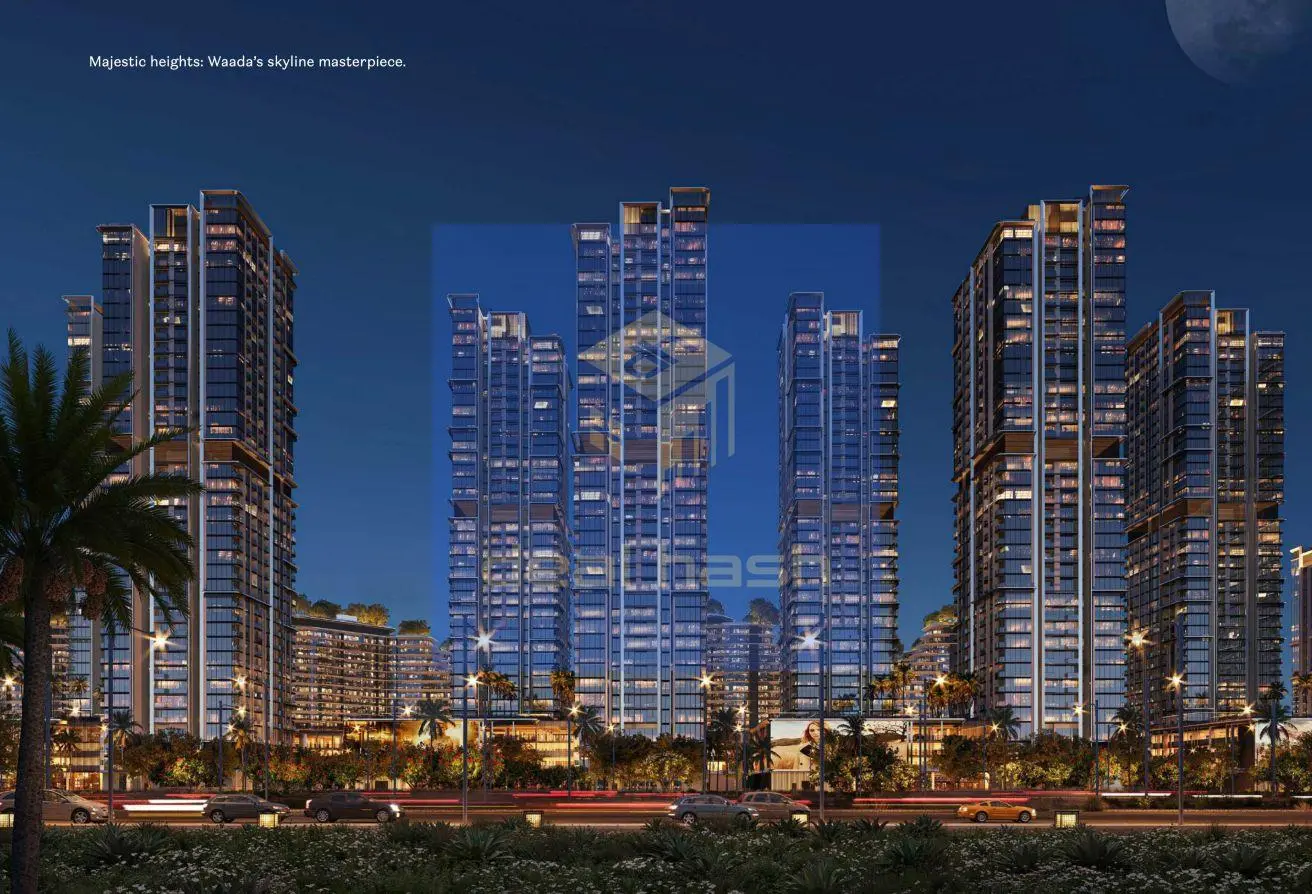 152366958 - Property Main Image