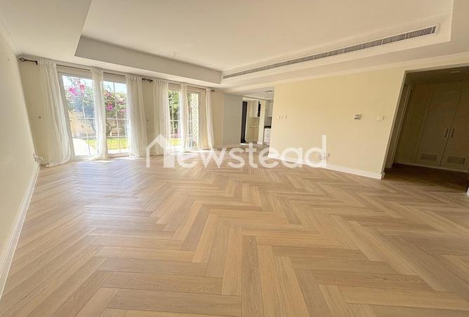 79411964 - Property Image 2