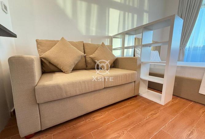 53175124 - Property Image 2