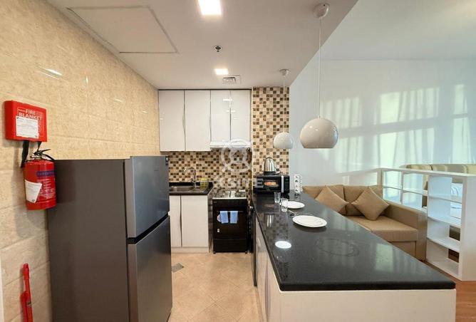 53175124 - Property Image 3