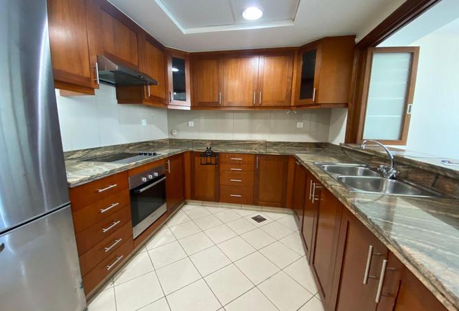 75019559 - Property Image 3