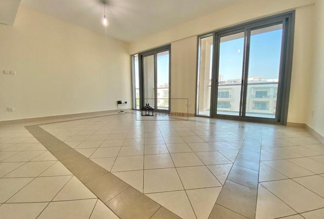 75019559 - Property Image 2