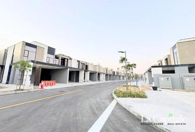 103680783 - Property Main Image