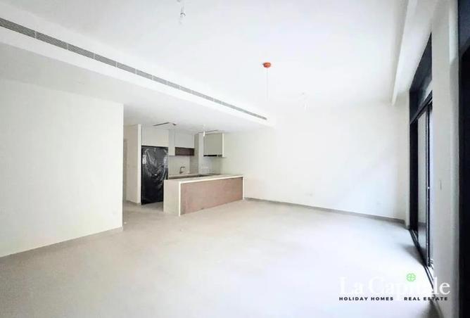 103680783 - Property Image 2