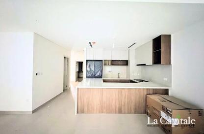 Townhouse - 3 Bedrooms - 4 Bathrooms for rent in Mudon Al Ranim 5 - Mudon - Dubai Townhouse - 3 Bedrooms - 4 Bathrooms for rent in Mudon Al Ranim 5 - Mudon - Dubai