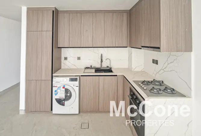 147341724 - Property Image 3