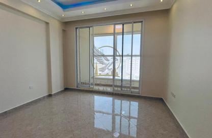 Apartment - 1 - 1 for rent in Al Rawda 3 Villas - Al Rawda 3 - Al Rawda - Ajman Apartment - 1 - 1 for rent in Al Rawda 3 Villas - Al Rawda 3 - Al Rawda - Ajman